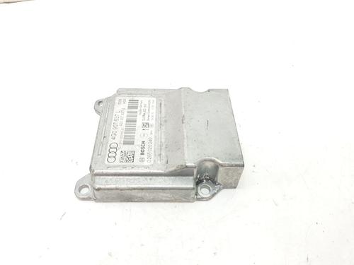 Modulo electronico LAMBORGHINI HURACÁN 5.2 LP 610-4 (610 hp) 22677017