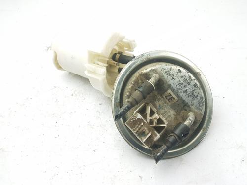Used Fuel pump Fuel pump VAUXHALL CORSA Mk II (C) (X01) 1.2 Twinport (F08, F68) (80 hp) 34639094 34639094