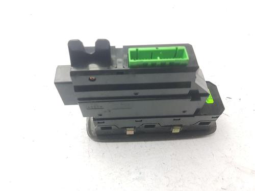 Right front window switch VOLVO S60 I (384) 2.0 T | BP35795685I26 - Image 6