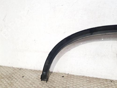 Front right wheel arch trim BMW X5 (E70) xDrive 30 d | BP24918566C135 