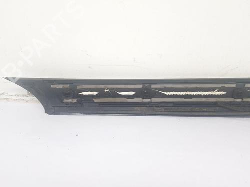 Other LAND ROVER RANGE ROVER VELAR (L560)  | BP22671943O1 
