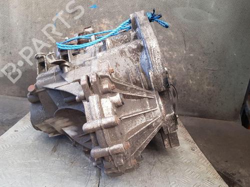 Gearbox MINI MINI Convertible (R52) One | BP39638650M3 - Image 7