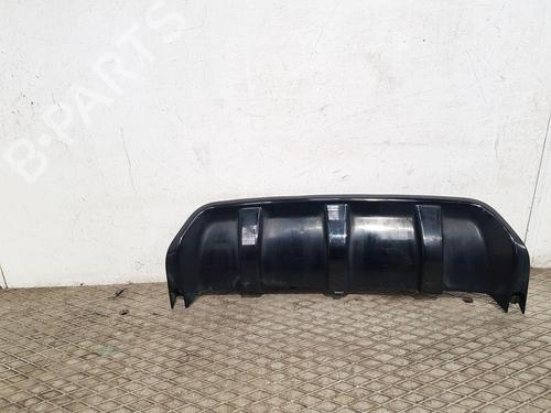 Other LAND ROVER RANGE ROVER SPORT II (L494) 5.0 SCV8 4x4 | BP29900361O1