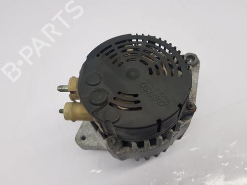 Alternator TOYOTA AYGO (_B1_) 1.0 (KGB10_, KGB10R) | BP29928011M7