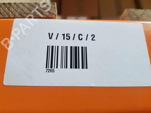 Driver airbag PEUGEOT EXPERT Van (V_) 2.0 BlueHDi 120 | BP30264582C9 