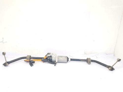 Used Anti roll bar BENTLEY CONTINENTAL Convertible (3S_) 4.0 V8 AWD (549 hp) 32713732