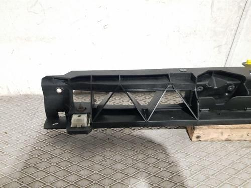 Front bumper reinforcement CITROËN C4 Grand Picasso II (DA_, DE_) 1.6 HDi / BlueHDi 115 | BP22657614C109 
