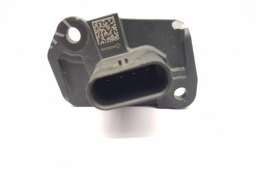 Mass air flow sensor MCLAREN GT 4.0 | BP22677554M95 - Image 3