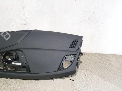 Dashboard AUDI A4 B9 Avant (8W5, 8WD) RS4 TFSi quattro | BP33275874C46  - Image 9