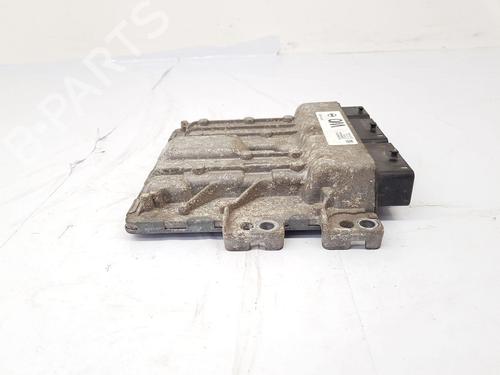 Engine control unit (ECU) NISSAN JUKE (F15) 1.5 dCi | BP34384373M57  - Image 5