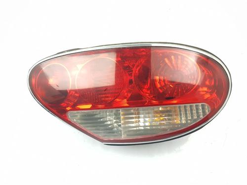 Używane Lampa tylna lewa JAGUAR XK 8 Coupe (X100) 4.0 (294 hp) 29575817