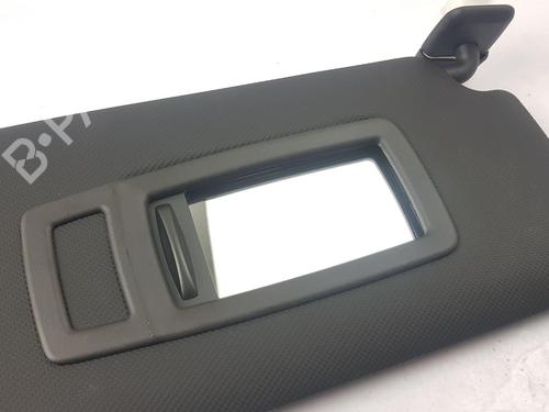 Right sun visor BMW 4 Coupe (F32, F82) M4 Competition | BP30914764I2