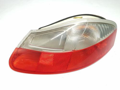 Used Right taillight PORSCHE BOXSTER (986) 2.7 (228 hp) 29756098