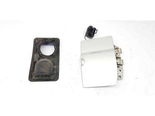Used Fuel flap RENAULT TRAFIC II Van (FL) 2.0 dCi 115 (FL01, FL0U, FL00, FL0H, FL0M) (114 hp) 27240722
