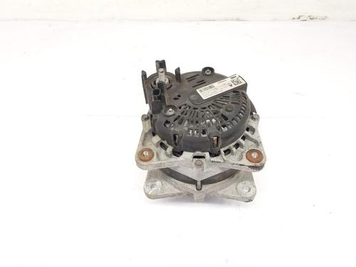 Generator RENAULT TRAFIC III Van (FG_) [2014-2025]  27689354