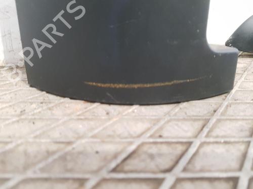 Sidevegg venstre RENAULT KANGOO Express (FW0/1_) 1.5 dCi 90 (FW0G, FW05, FW08, FW11) | BP22668126C43 