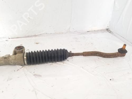 Steering rack SUZUKI SWIFT IV (FZ, NZ) 1.2 (AZH412, ZC72S) | BP40536827M22 - Image 6