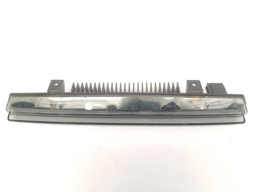 Used Third brake light Third brake light MCLAREN MP4 Coupe 12C (600 hp) 22675344 22675344