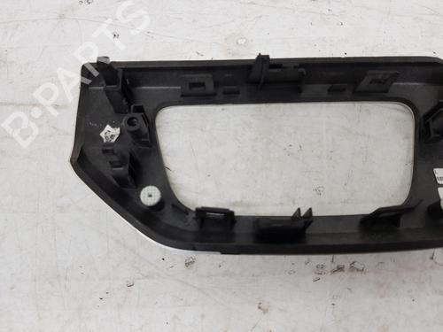 Other AUDI A4 B9 Avant (8W5, 8WD) 2.0 TFSI | BP22665329O1 