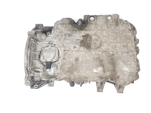Used Oil sump HONDA CIVIC VIII Hatchback (FN, FK) 2.2 CTDi (FK3) (140 hp) 29229562