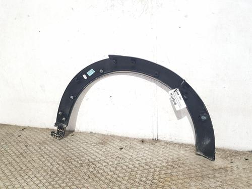 Front left wheel arch trim MINI MINI (F66, F65) Cooper S | BP29927873C134