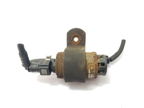 Used Other BMW 1 (F20) 118 d (150 hp) 22674945