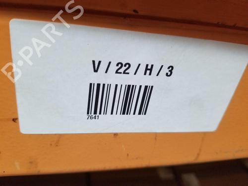 Fuel pump TOYOTA AURIS (_E18_) 1.8 Hybrid (ZWE186_, ZWE186R) | BP25462836M76