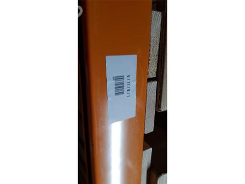 Pipe SKODA KAMIQ (NW4) | BP22670175M125