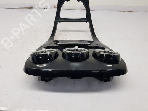 Air vent MERCEDES-BENZ C-CLASS (W205) C 200 (205.042) | BP22989663I21 
