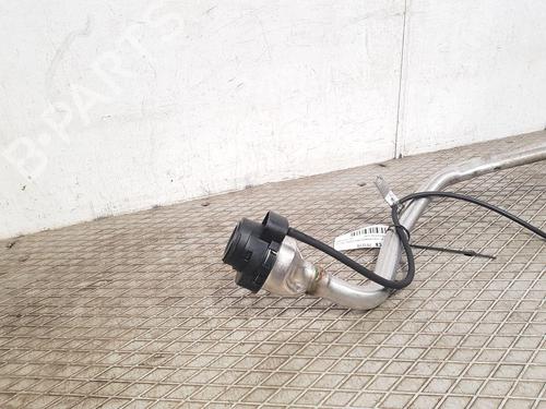 Pipe FORD MONDEO IV Turnier (BA7) 2.0 TDCi | BP33130771M125  - Image 5