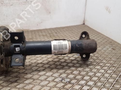 Left front shock absorber MERCEDES-BENZ CLS Shooting Brake (X218) CLS 250 CDI / BlueTEC / d (218.903, 218.904) | BP29839820M16