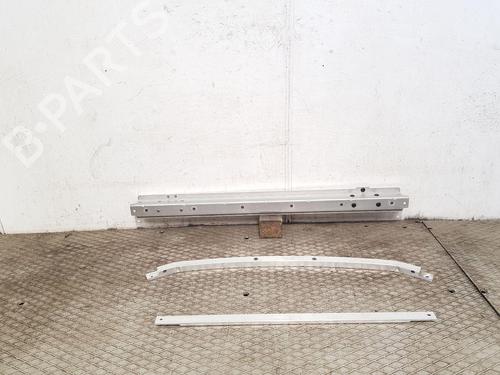 Used Support Support ALPINE A110 II [2017-2026] 33442960 33442960