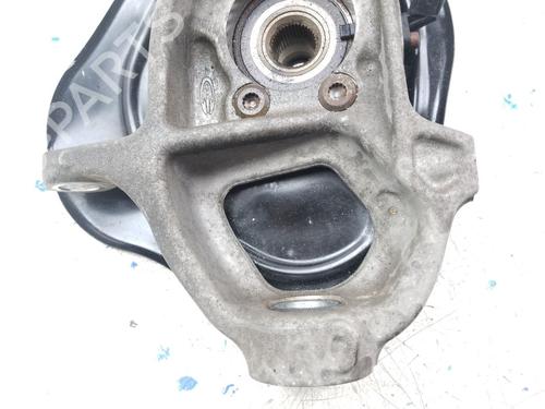 Right front steering knuckle AUDI R8 (4S3, 4SP) 5.2 FSI Plus quattro | BP22683469M26 