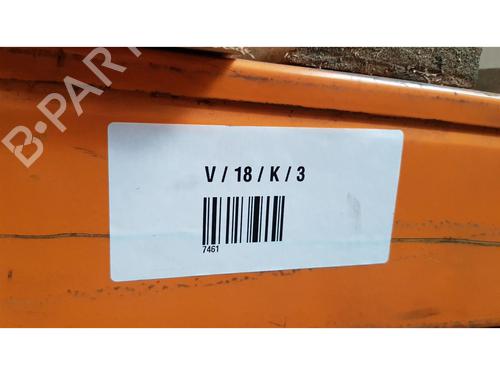 Heater blower motor MERCEDES-BENZ C-CLASS Coupe (C204) C 220 CDI (204.302) | BP27975003M62 