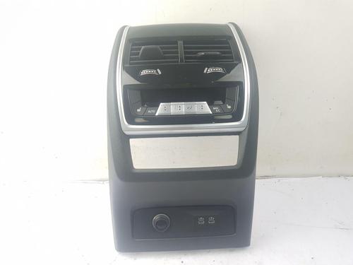 Used Climate control Climate control BMW XM (G09) XM All-wheel Drive (653 hp) 39881322 39881322