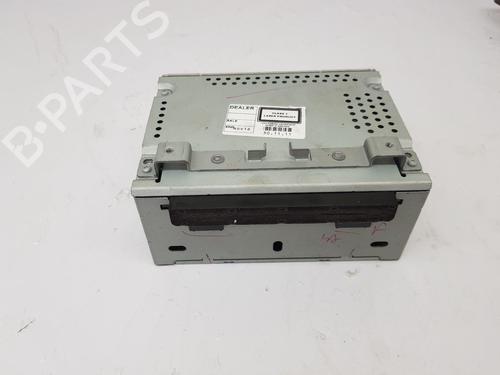 Radio FORD FIESTA VI (CB1, CCN) 1.6 Ti | BP37606214E6 - Image 8