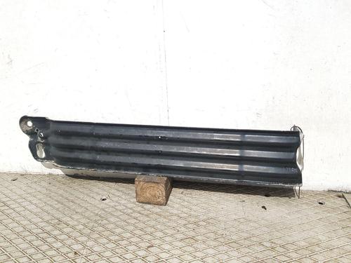 Other VW TRANSPORTER T6 / CARAVELLE T6 Bus (SGB, SGJ, SHB, SHJ) 2.0 TDI 4motion | BP30161469O1