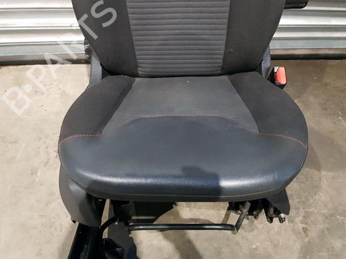 Right front seat FORD TRANSIT COURIER B460 Box Body/MPV 1.5 TDCi | BP22680133C16 
