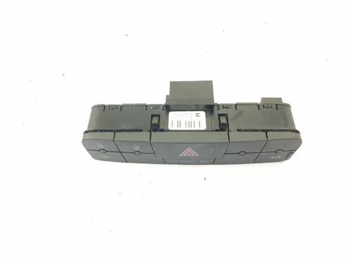 Warnblinkschalter für SEAT IBIZA IV (6J5, 6P1) 1.9 TDI (105 hp) 30823233