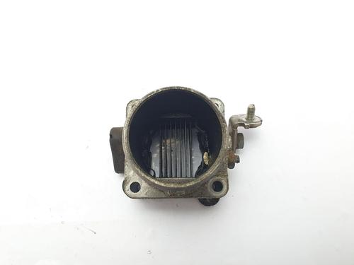 Used Throttle body KIA SOUL I (AM) 1.6 CRDi 128 (126 hp) 22668717