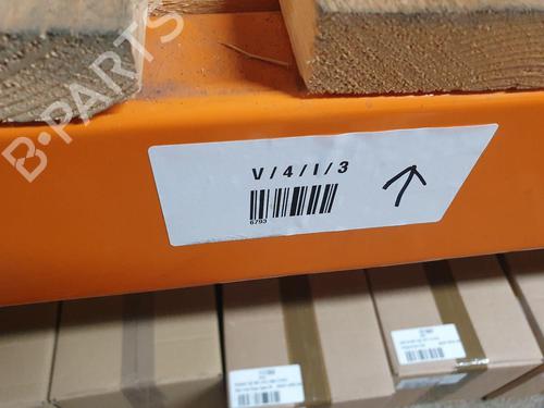 Antenna/Base HONDA CIVIC IX (FK) 1.4 i-VTEC (FK1) | BP26035841C140 