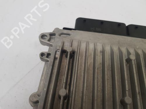 Engine control unit (ECU) HONDA CR-V III (RE_) 2.2 i-DTEC 4WD (RE6) | BP32766633M57  - Image 5