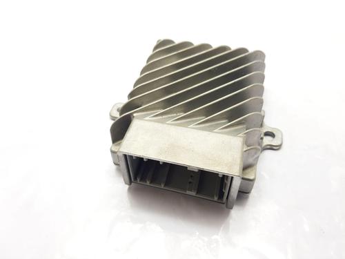 Elektronisk modul BMW 3 (F30, F80) 335 d xDrive (313 hp) 29900518