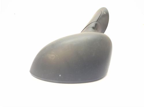 Left mirror FIAT 500 (312_) 1.2 (312AXA1A) | BP26461312C26