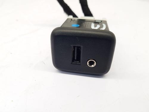 Electronic module OPEL MOKKA / MOKKA X (J13)  | BP32275157M83 