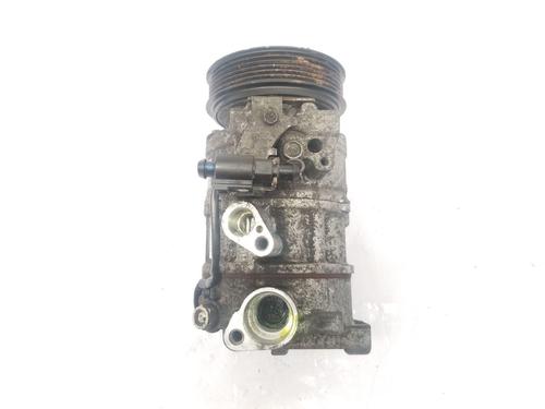 AC compressor AUDI Q7 (4MB, 4MG, 4MQ) 3.0 TDI quattro | BP36364610M34 - Image 5