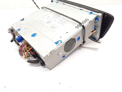 Electronic module AUDI Q3 (8UB, 8UG) 2.0 TFSI quattro | BP31574788M83  - Image 15