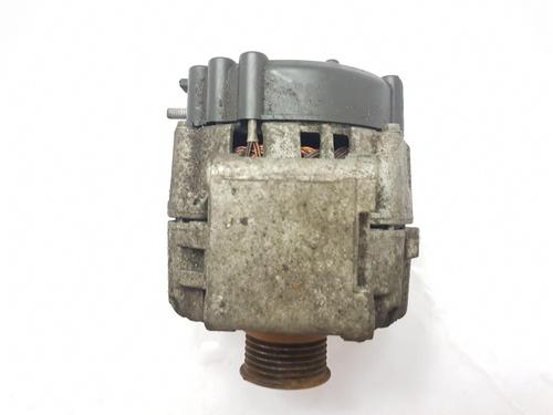 Used Alternator MERCEDES-BENZ SPRINTER 3,5-t Van (B907, B910) [2018-2025]  29957018