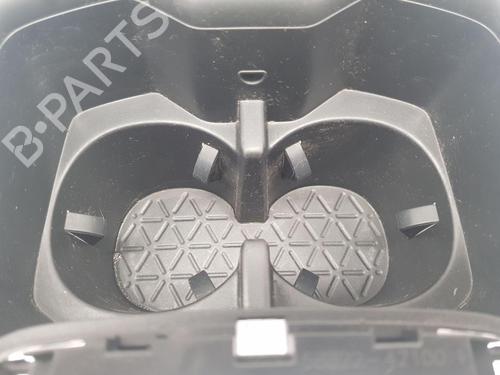 Cup/Object holder TOYOTA RAV 4 V (_A5_, _H5_) 2.5 Hybrid AWD (AXAP54, AXAP54L) | BP36281041I37 - Image 3