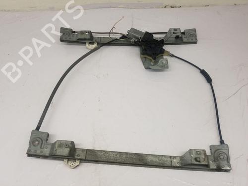 front-right-window-mechanism-renault-kangoo-express-fw01_-2008-36342753 main image
